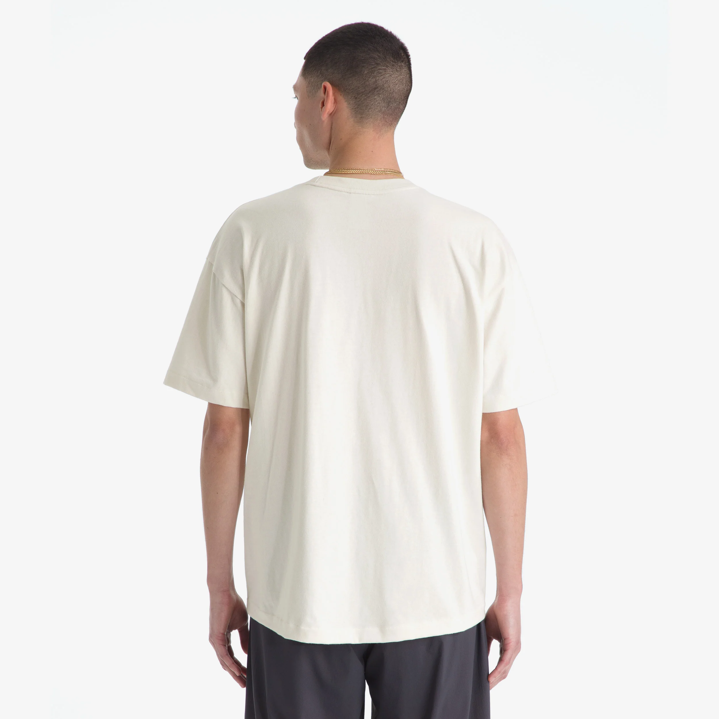 Redbox Short Sleeve Tee - Image 3