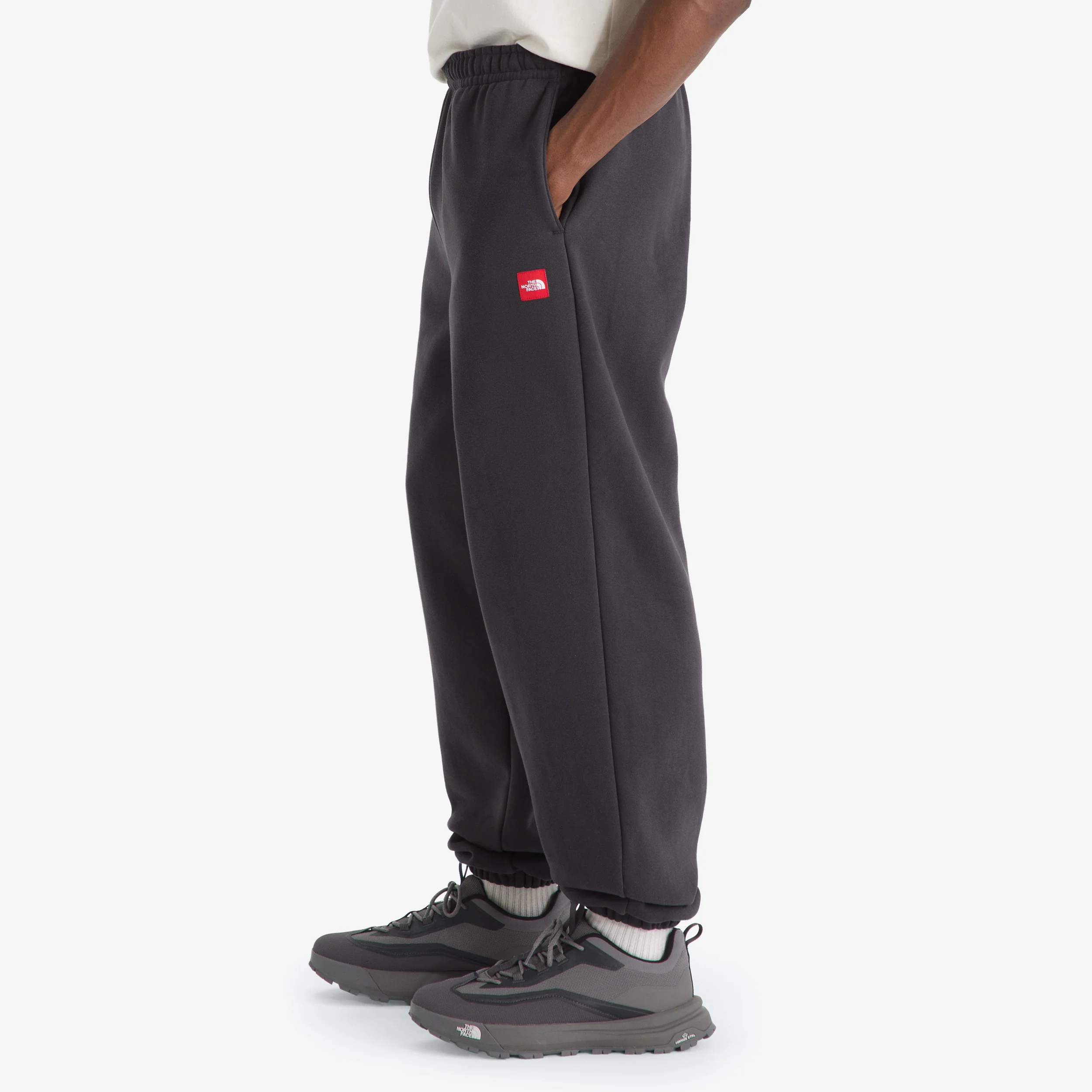 Redbox Sweatpants - Image 4