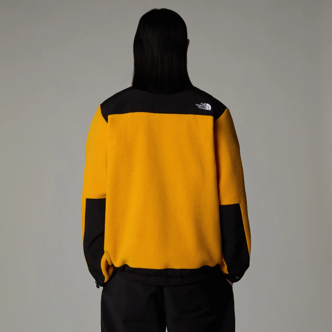 Retro Denali Jacket - Image 4