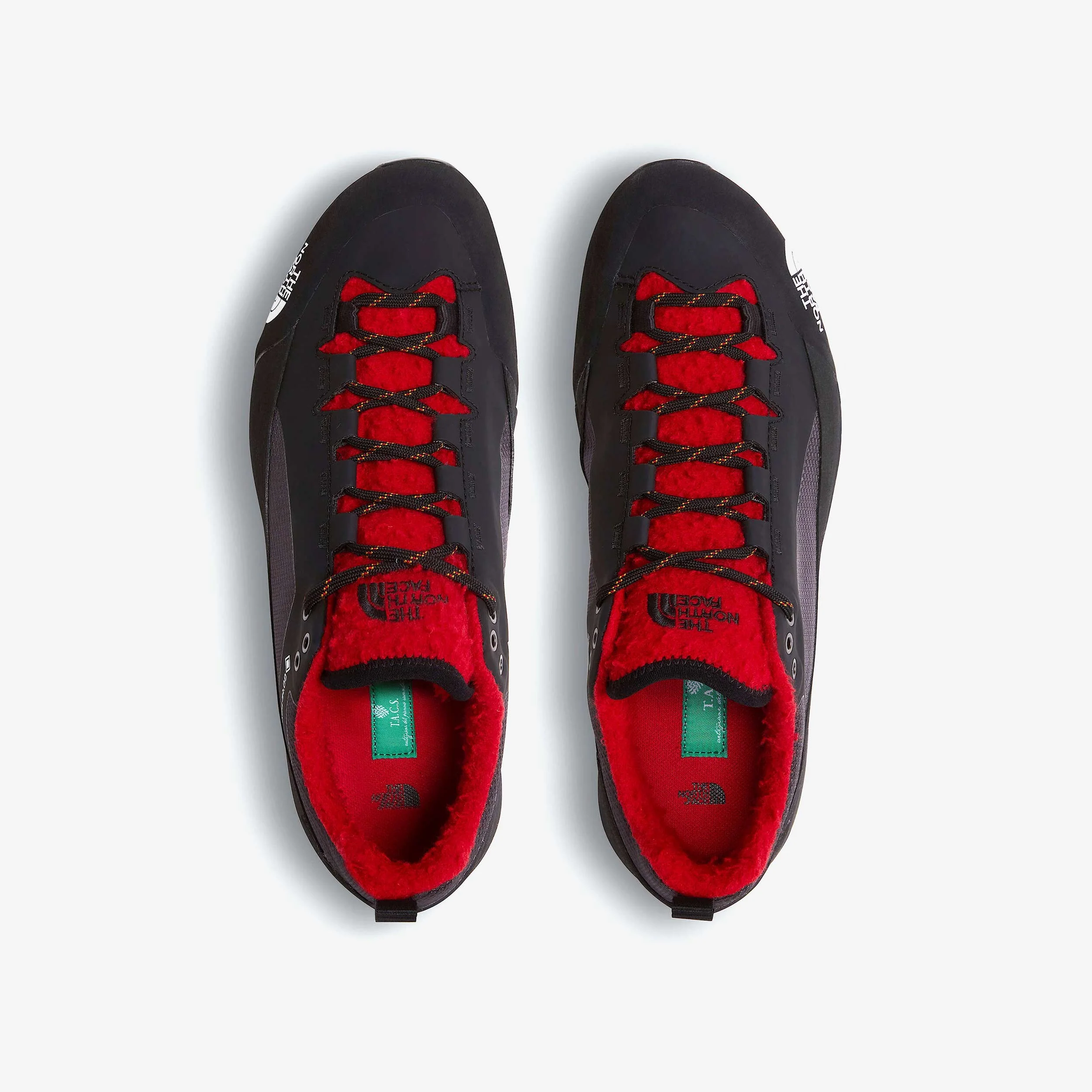 Verto Alpine Gore-Tex Casentino - Image 5