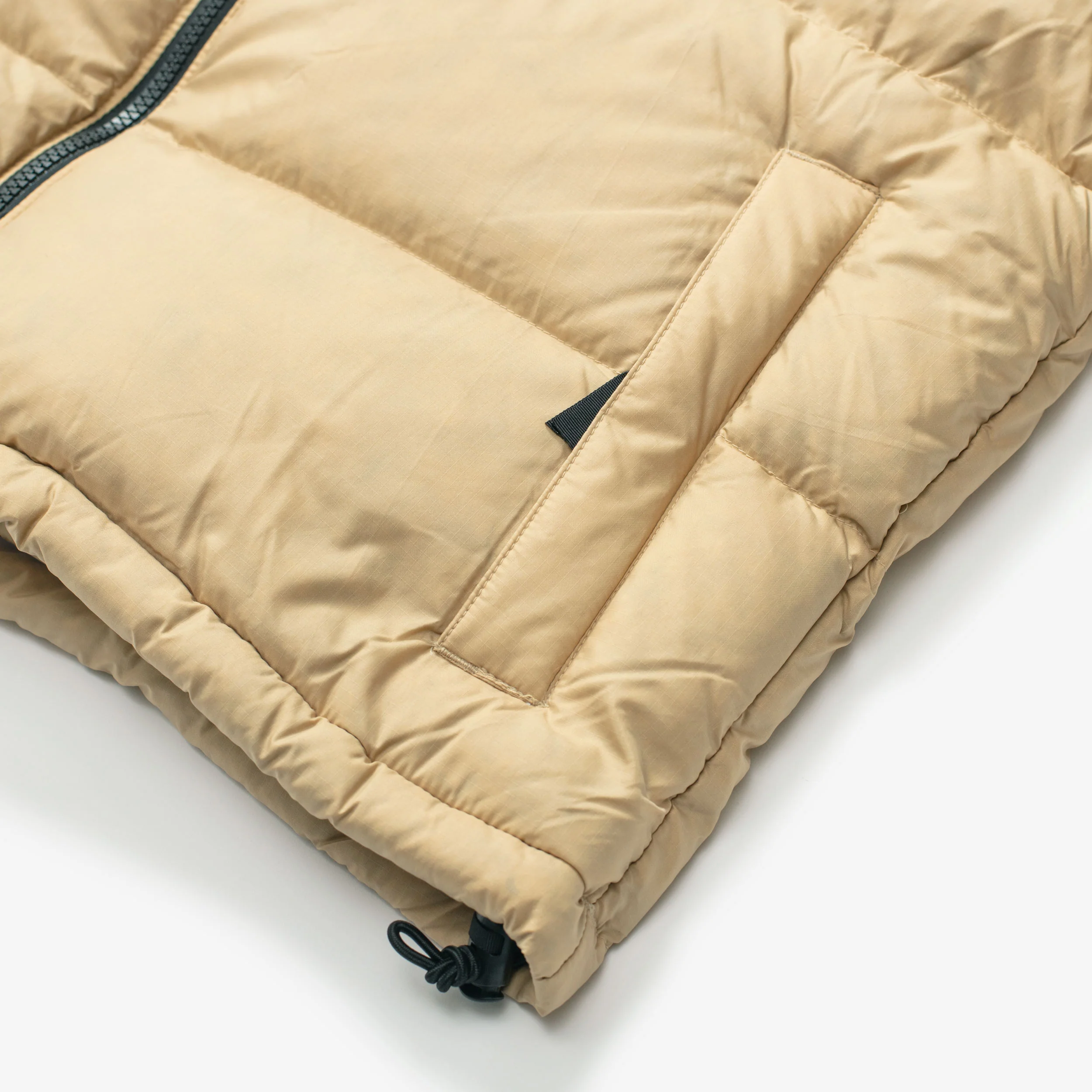 Wmns 1996 Retro Nuptse Jacket - Image 6