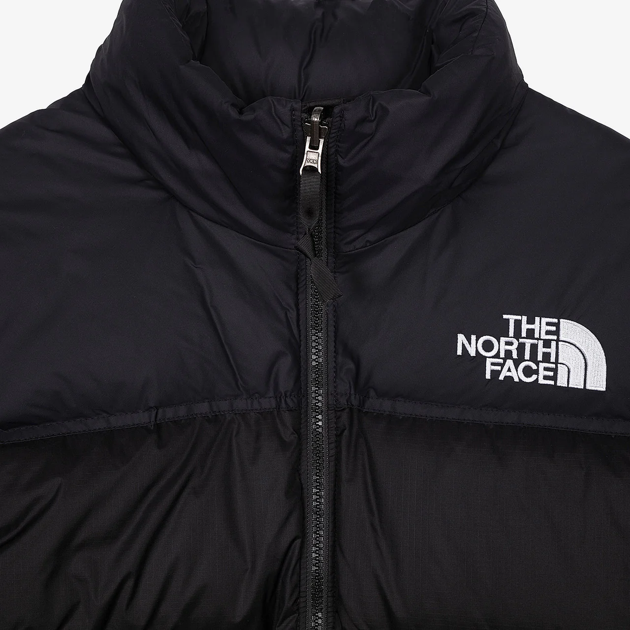 Wmns 1996 Retro Nuptse Jacket - Image 2