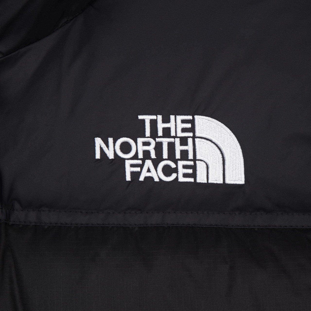 Wmns 1996 Retro Nuptse Jacket - Image 4