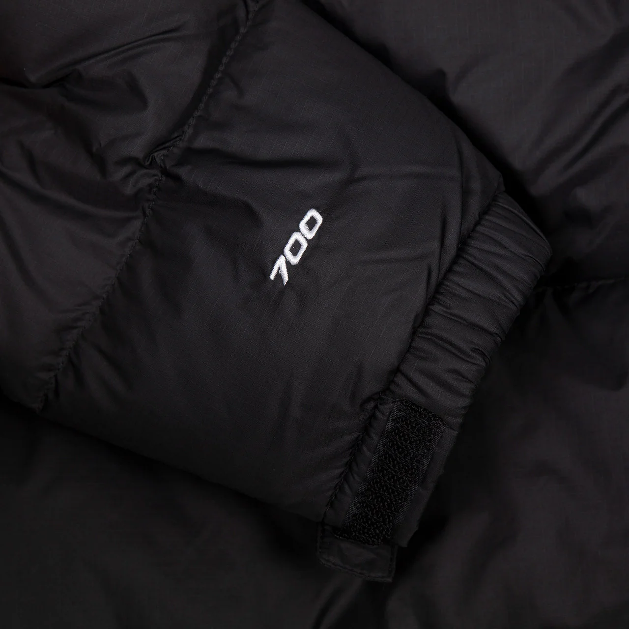 Wmns 1996 Retro Nuptse Jacket - Image 5