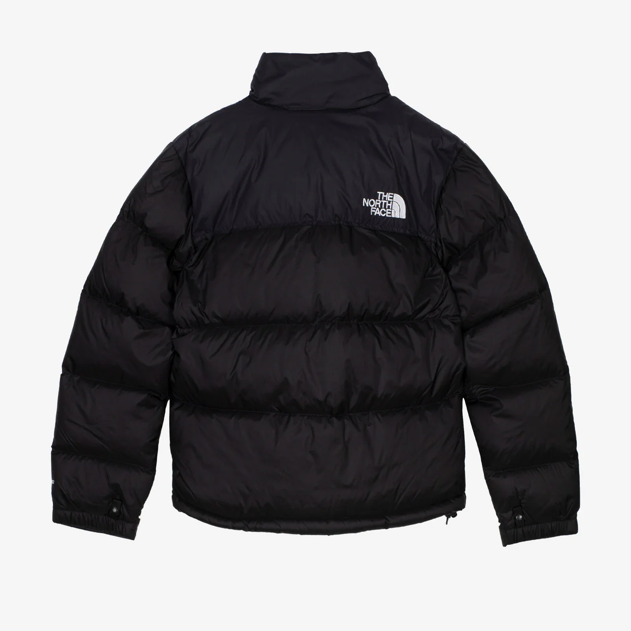 Wmns 1996 Retro Nuptse Jacket - Image 8