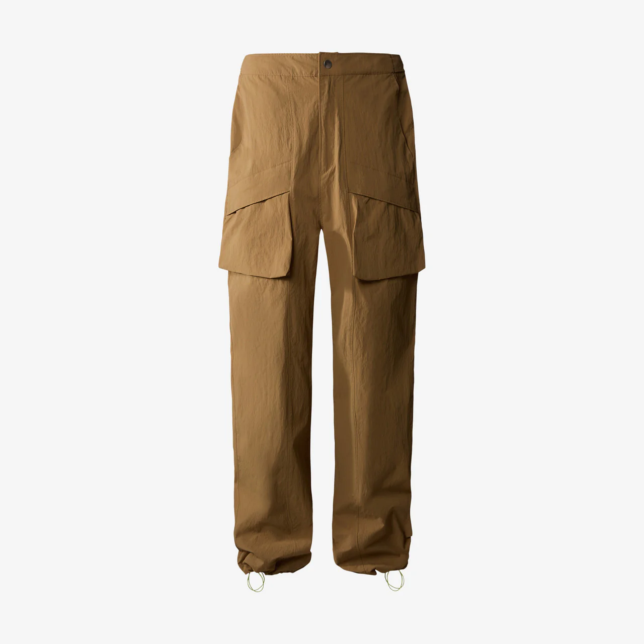 Wmns 78 Low-Fi Hi-Tek Cargo Pant