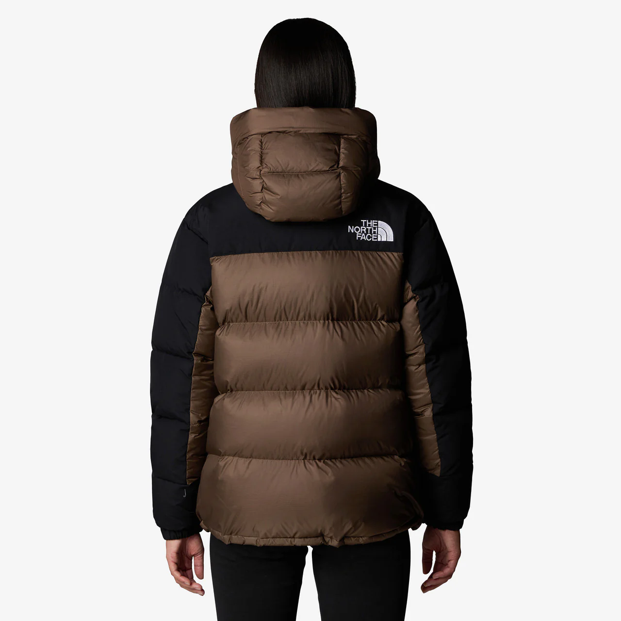 Wmns Hmlyn Down Parka - Image 11