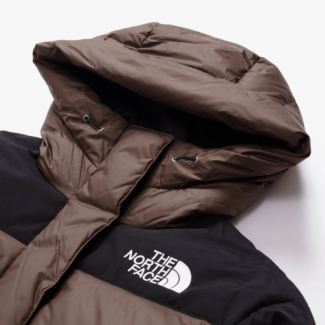 Wmns Hmlyn Down Parka - Image 3