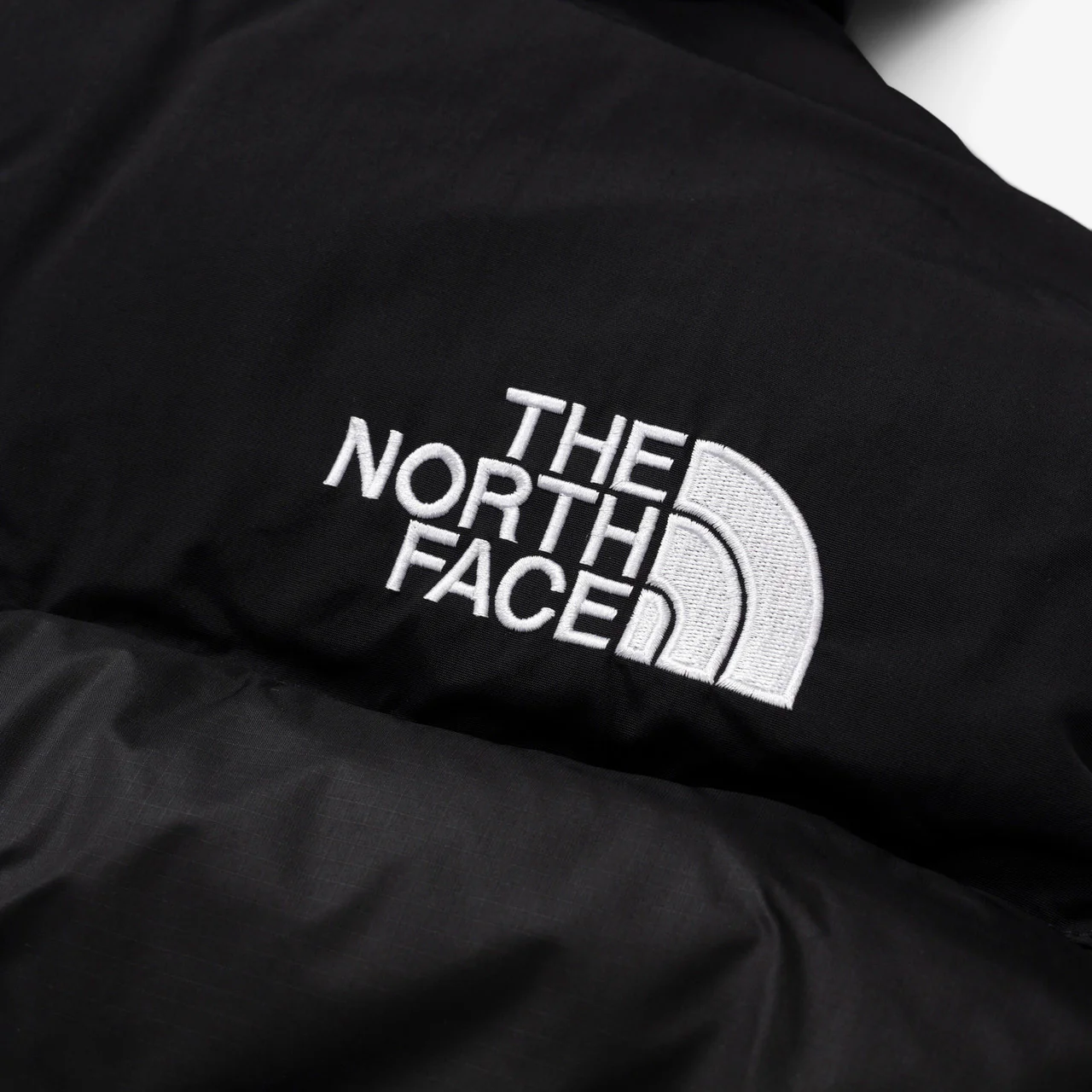 Wmns Hmlyn Down Parka - Image 3