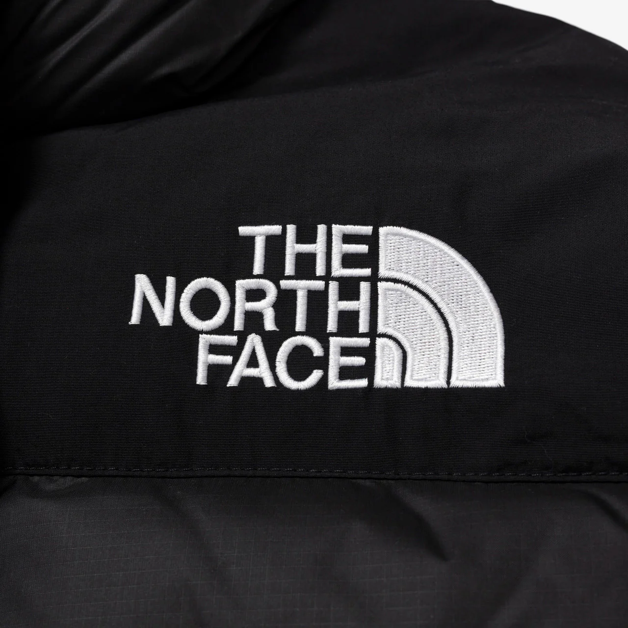 Wmns Hmlyn Down Parka - Image 4