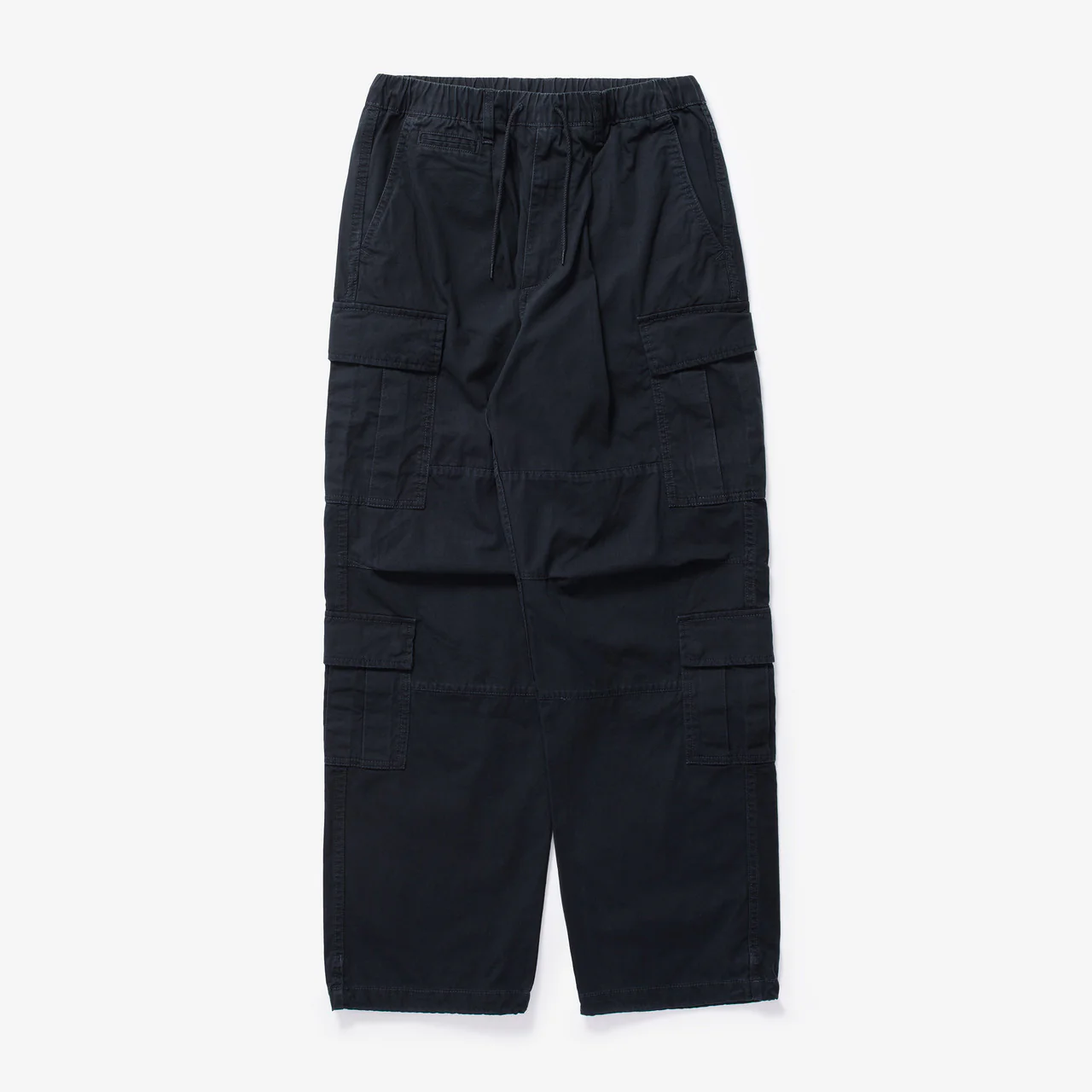 BDU Pant