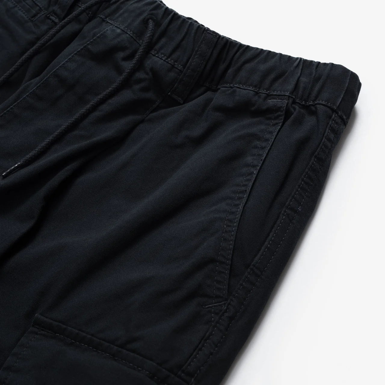 BDU Pant - Image 3