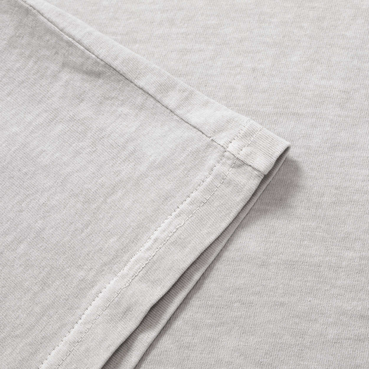 C Logo Tee - Image 6