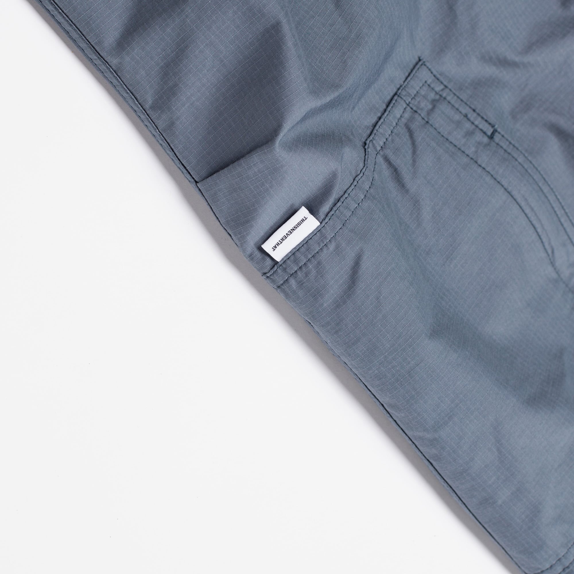 Flight Pant - Image 6