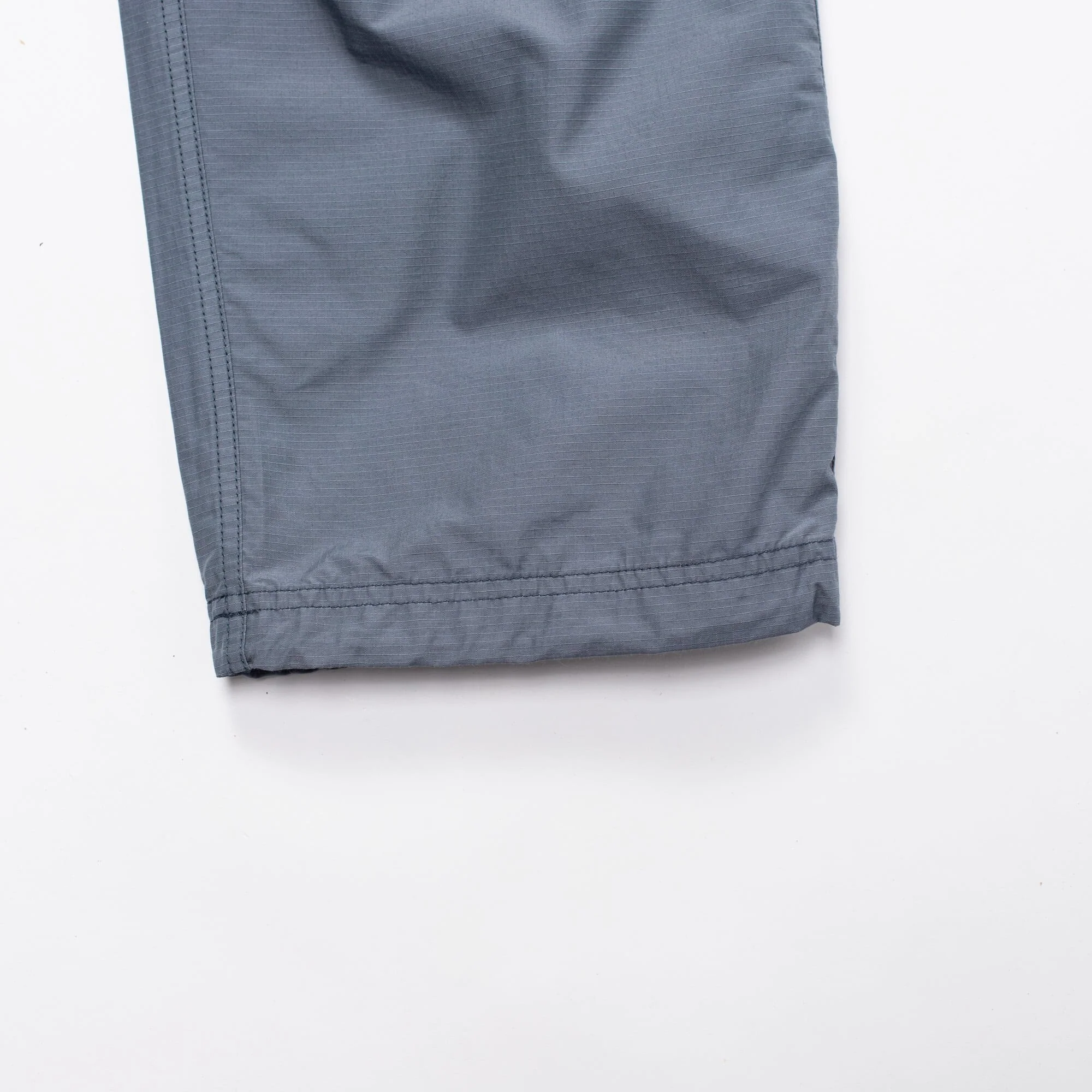Flight Pant - Image 7