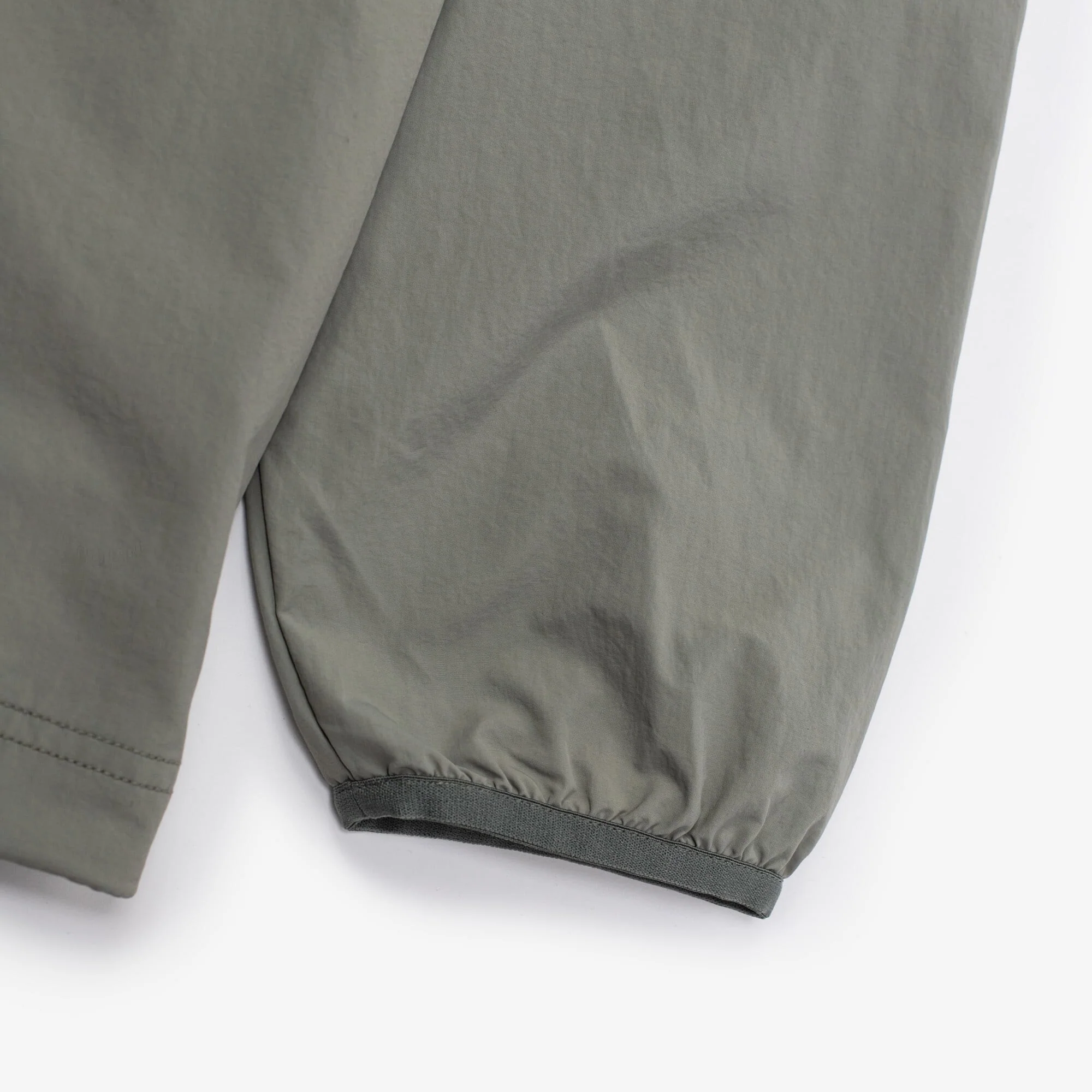 Half Zip Sports Pullover - Image 5