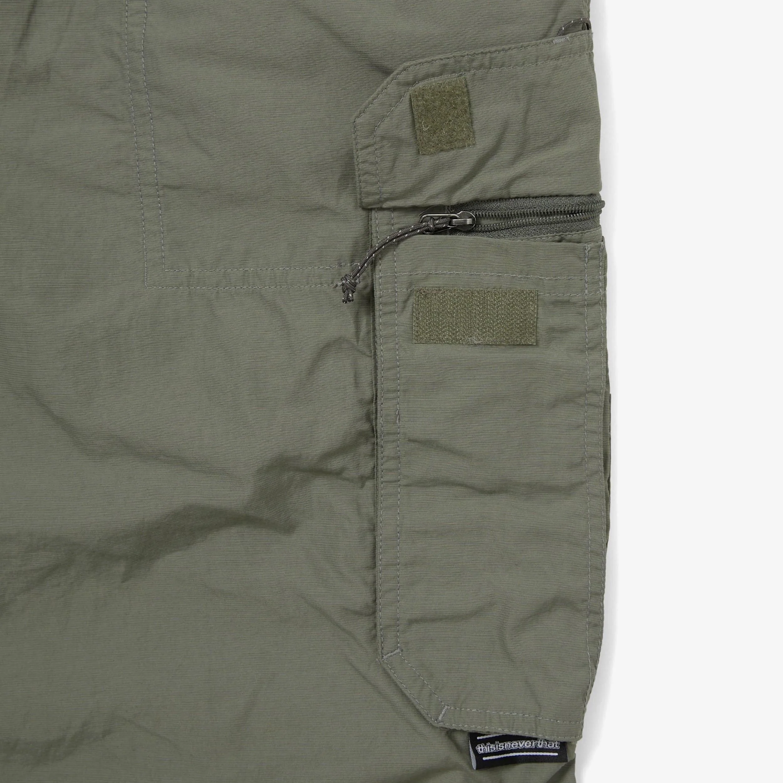 Hiking Pant - Image 5