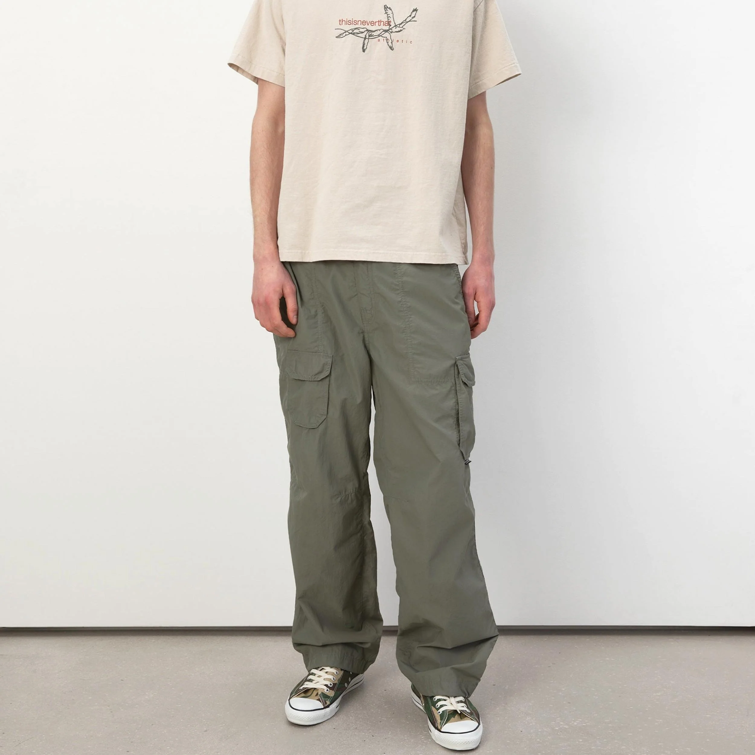 Hiking Pant - Image 9