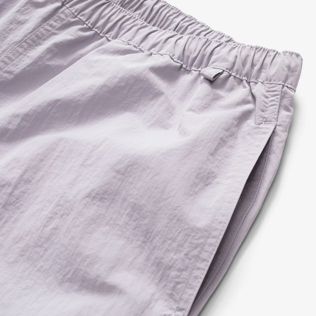Jogging Short - Image 5