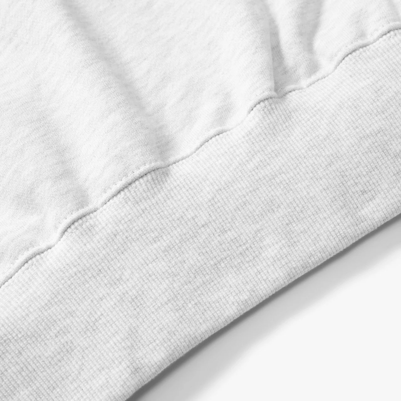 OL Logo Crewneck - Image 5