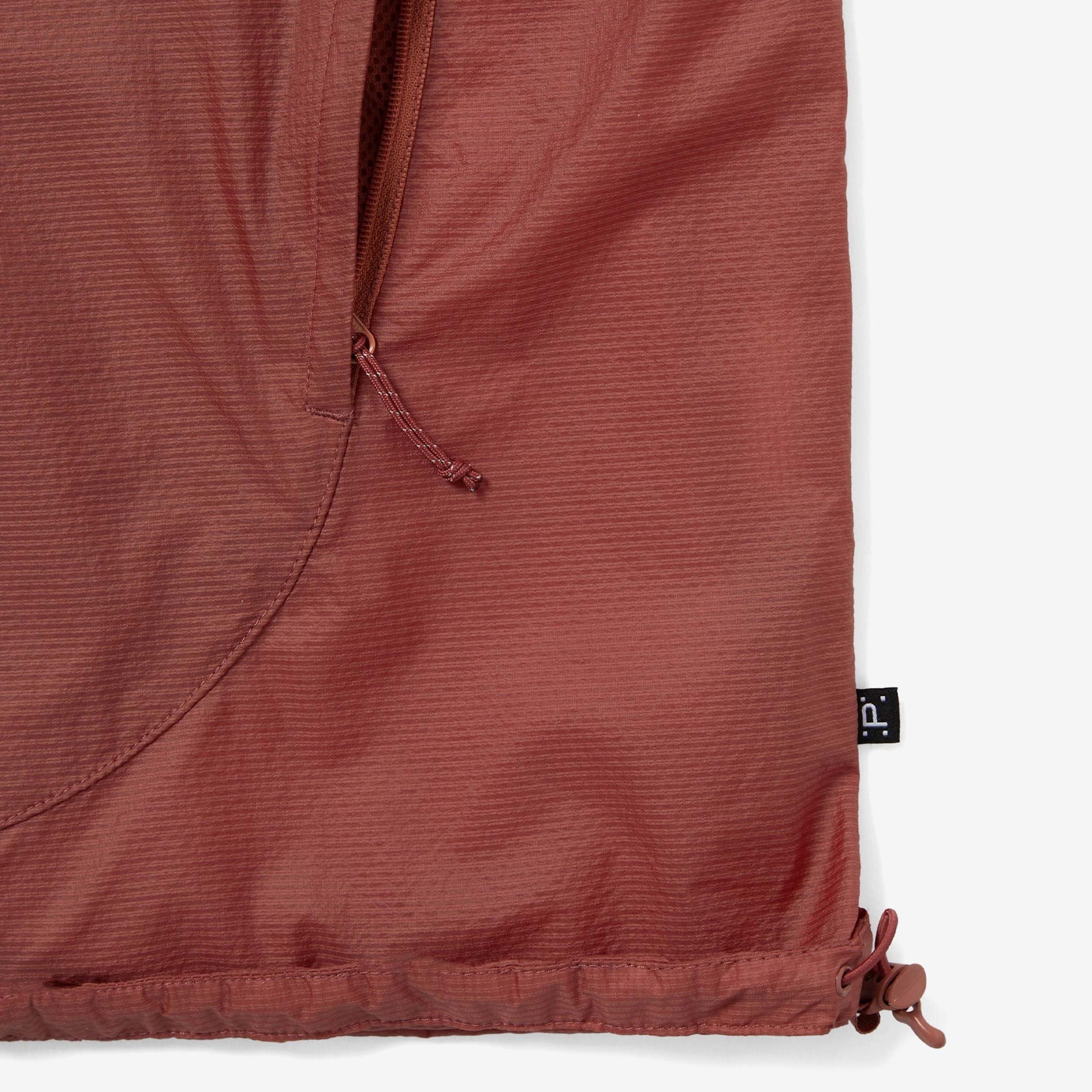PERTEX QA Light Windbreaker - Image 4
