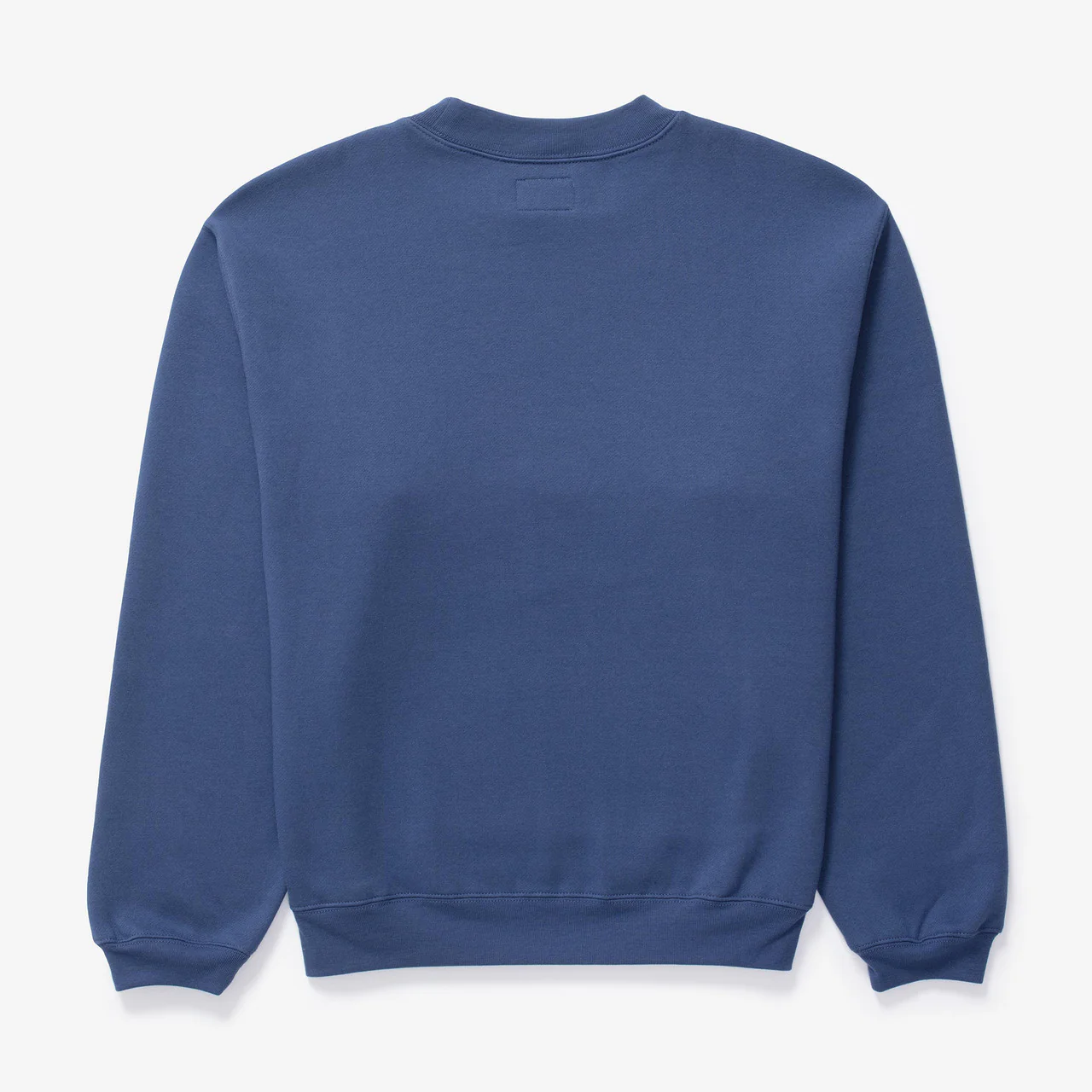 Pocket Crewneck - Image 2