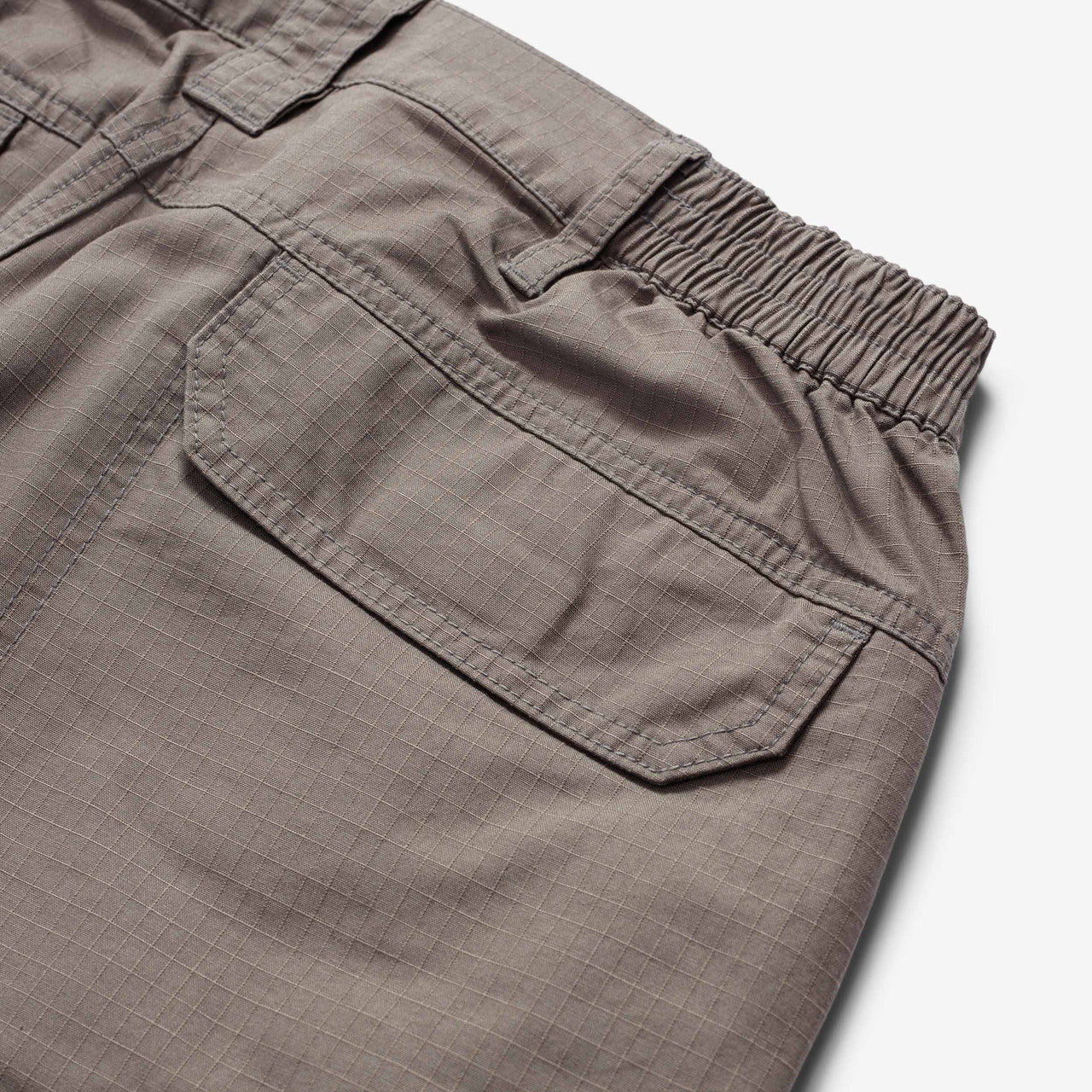 Ripstop Hiking Pant - Image 6