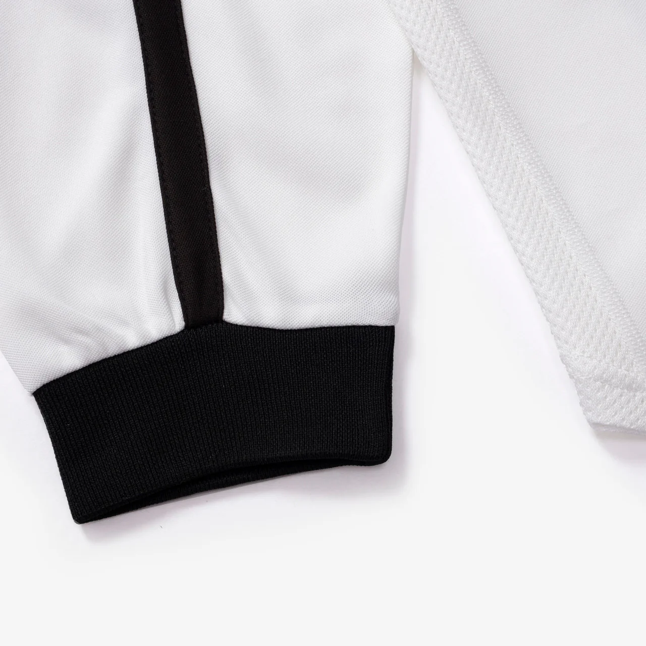 Soccer Jersey - Image 7