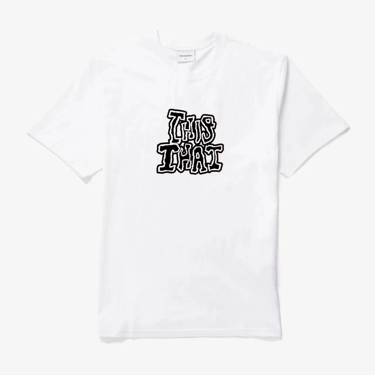 THISTHAT Tee