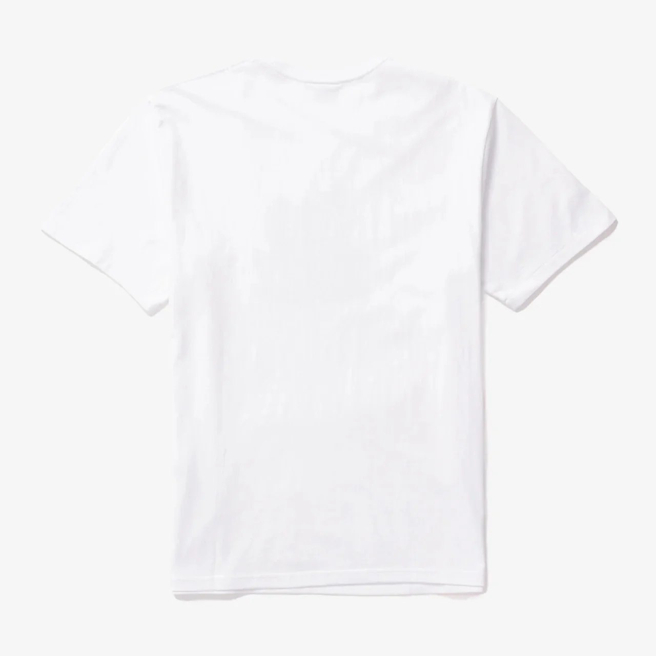 THISTHAT Tee - Image 2