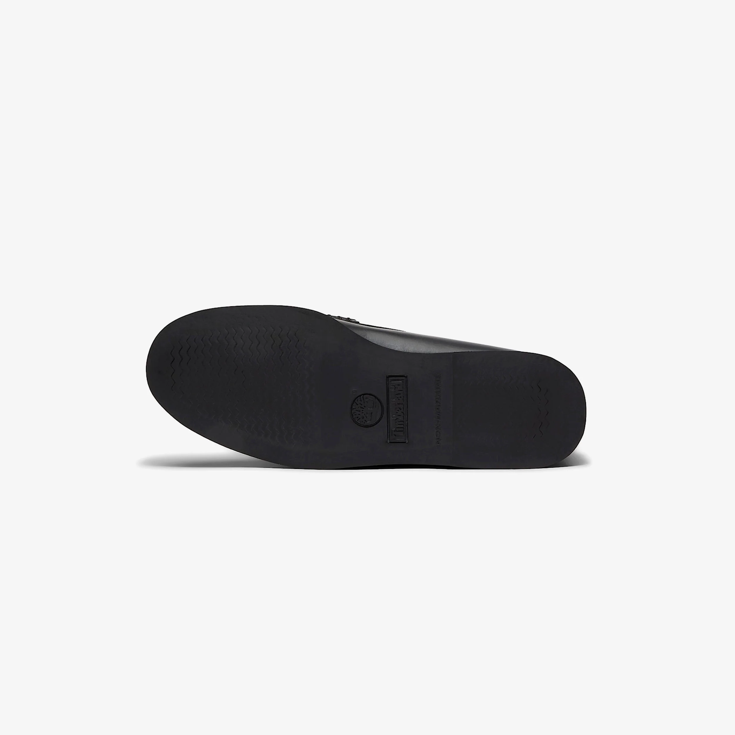 Classic Boat Loafer - Image 4