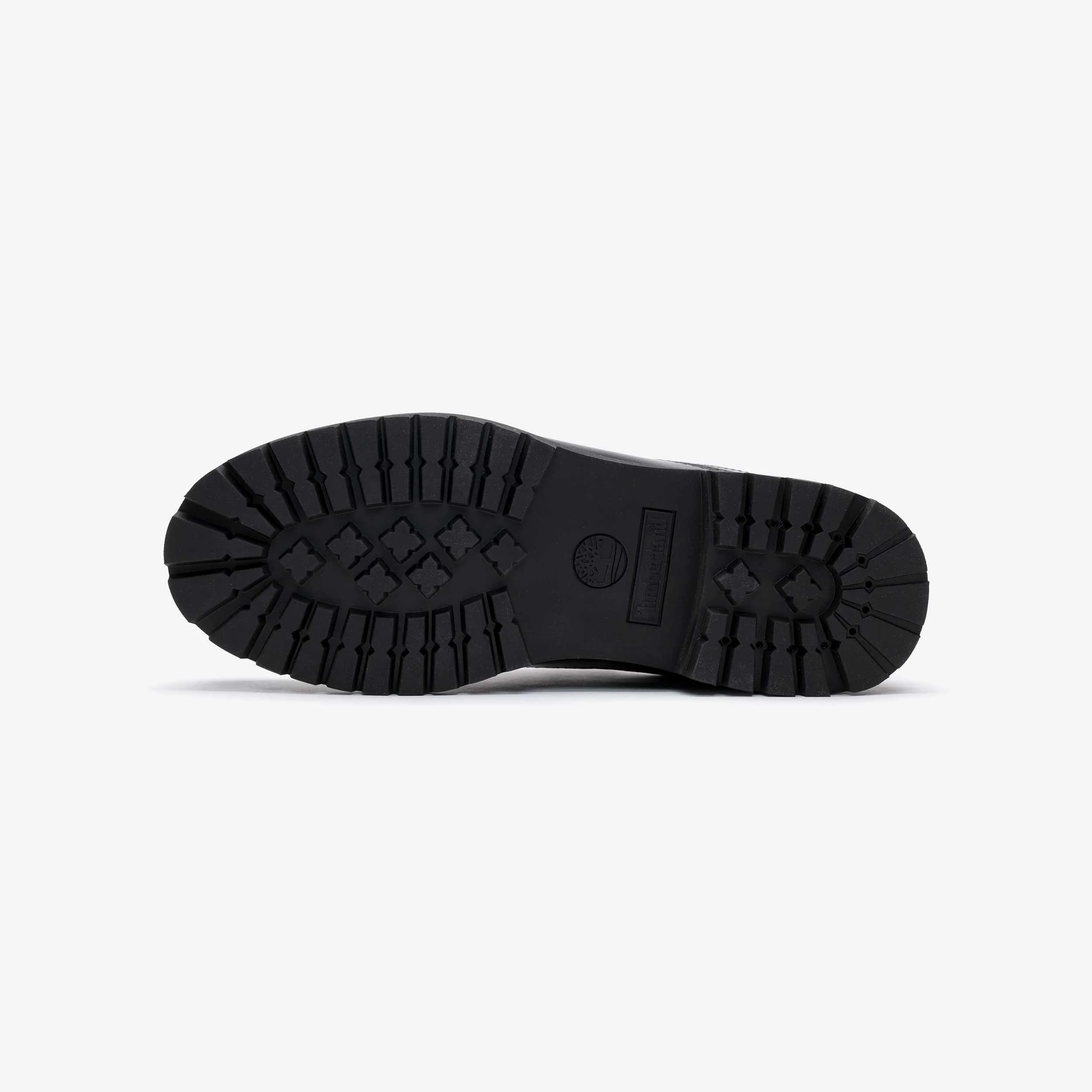 Lace Up Oxford - Image 4