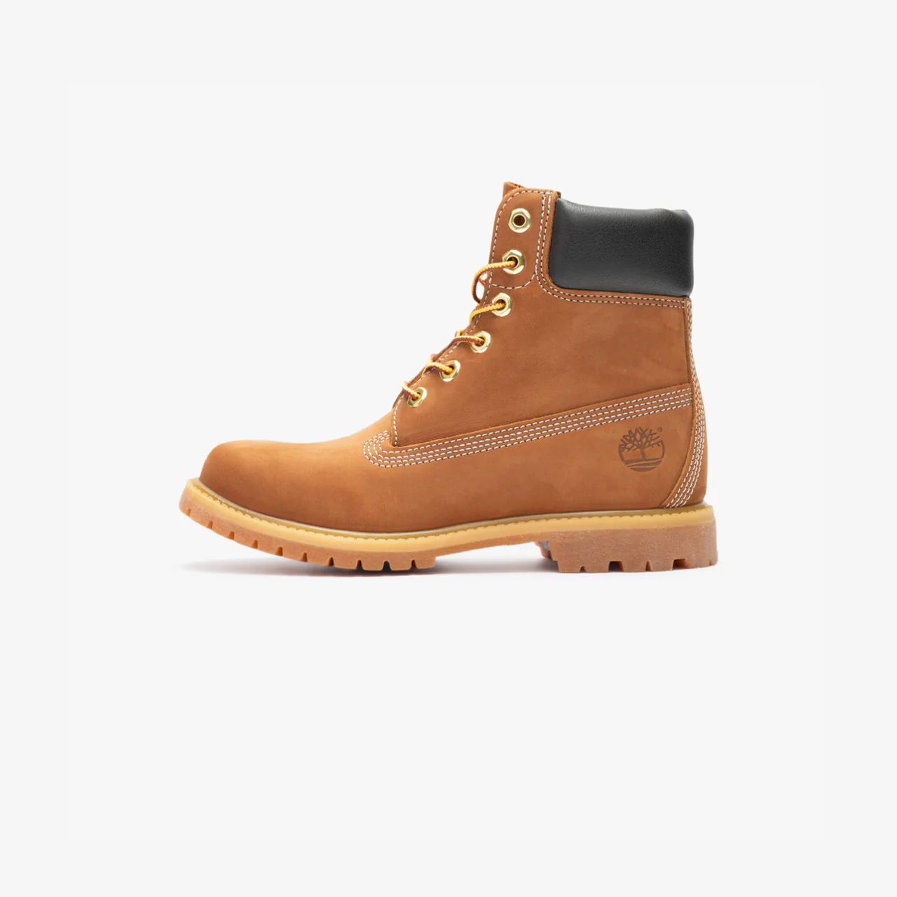 Wmns 6 Inch Premium Boot - Image 4