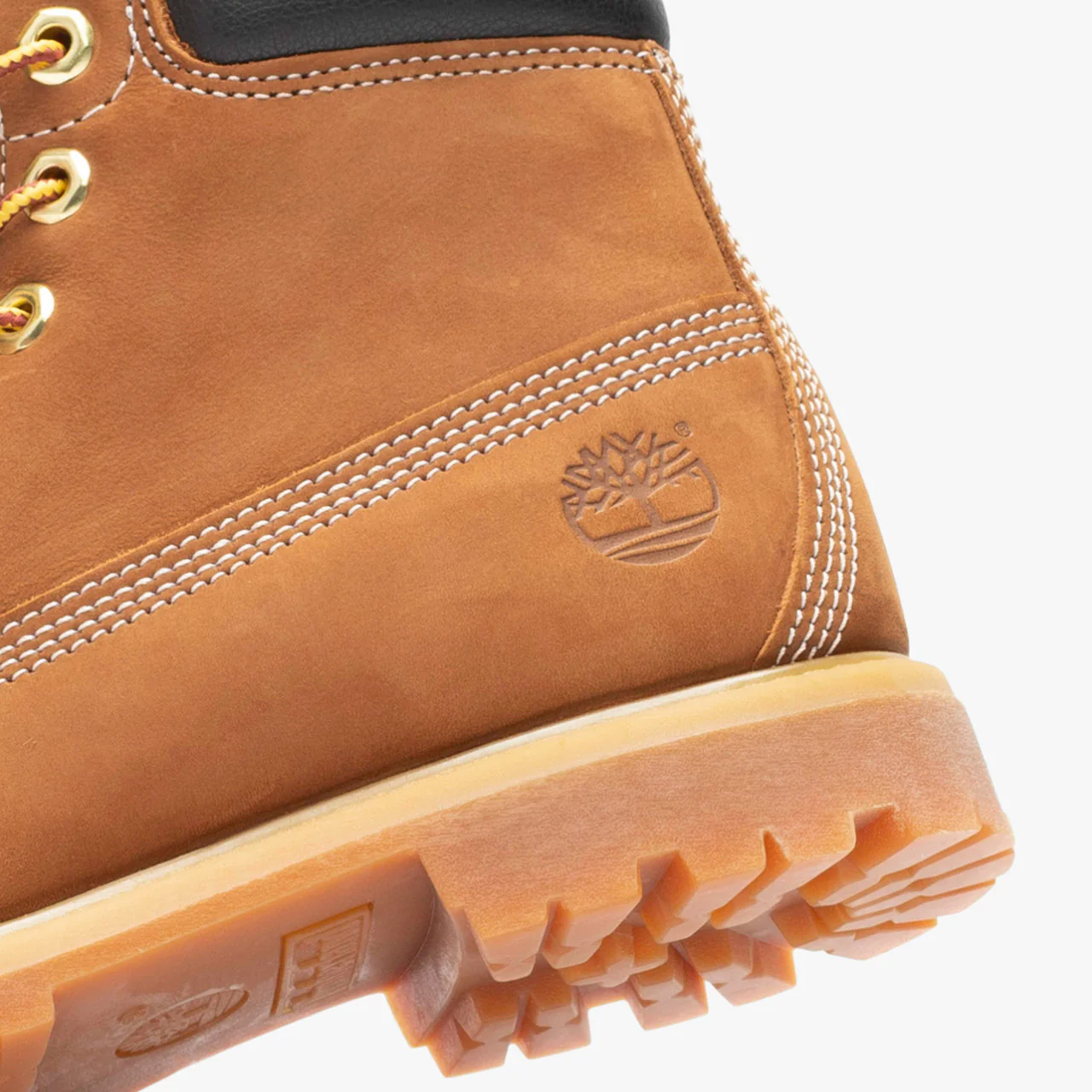 Wmns 6 Inch Premium Boot - Image 7