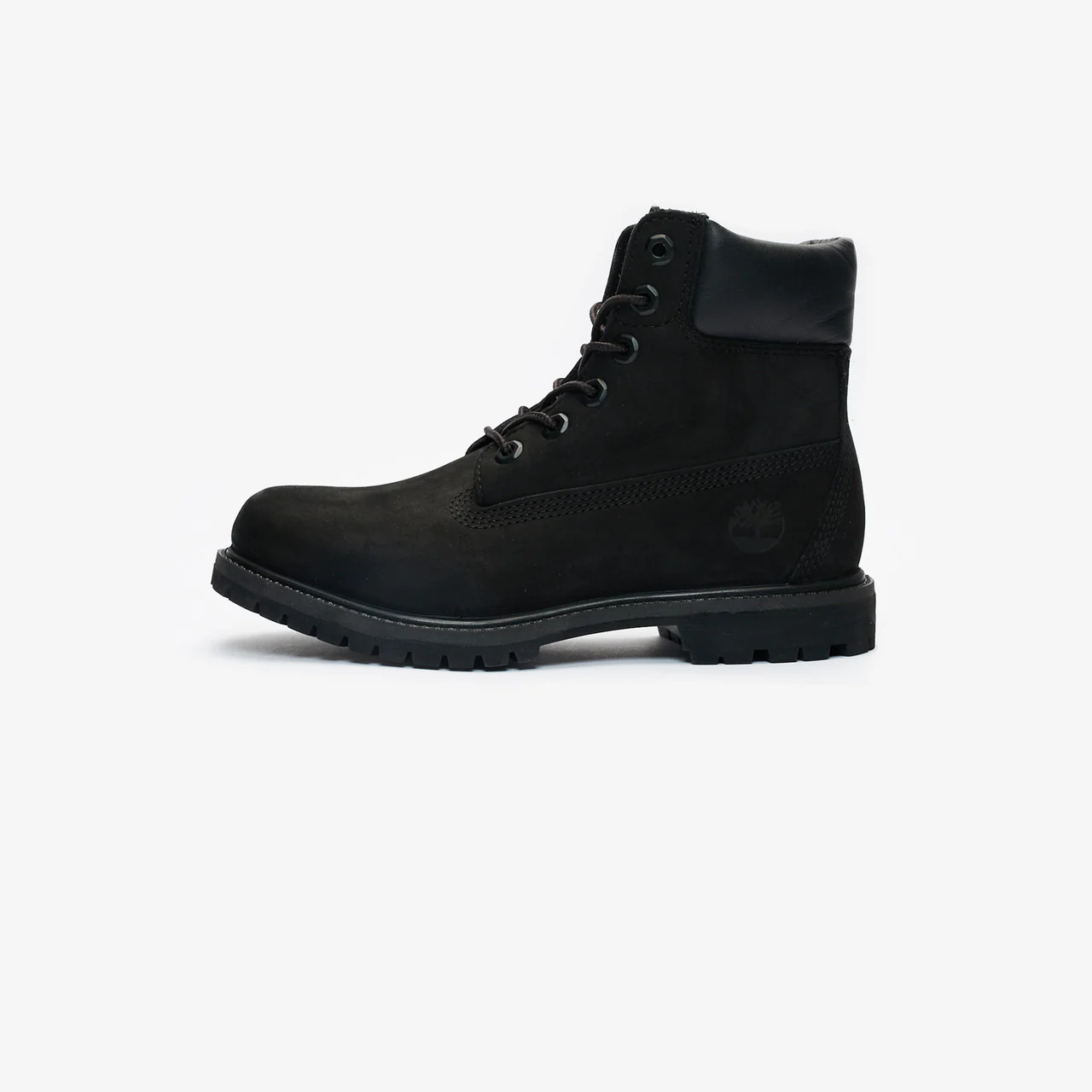 Wmns 6 Inch Premium Boot - Image 4