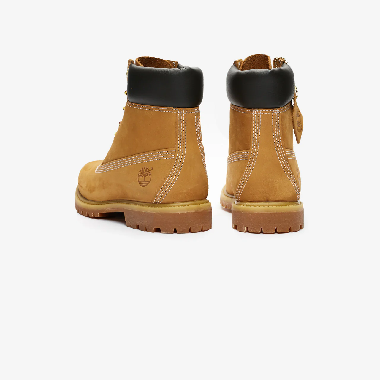 Wmns 6in Premium Boot - Image 3