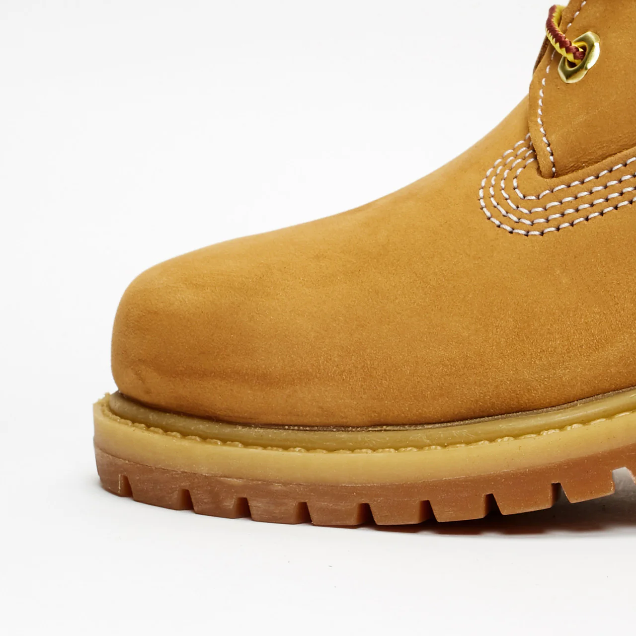 Wmns 6in Premium Boot - Image 6