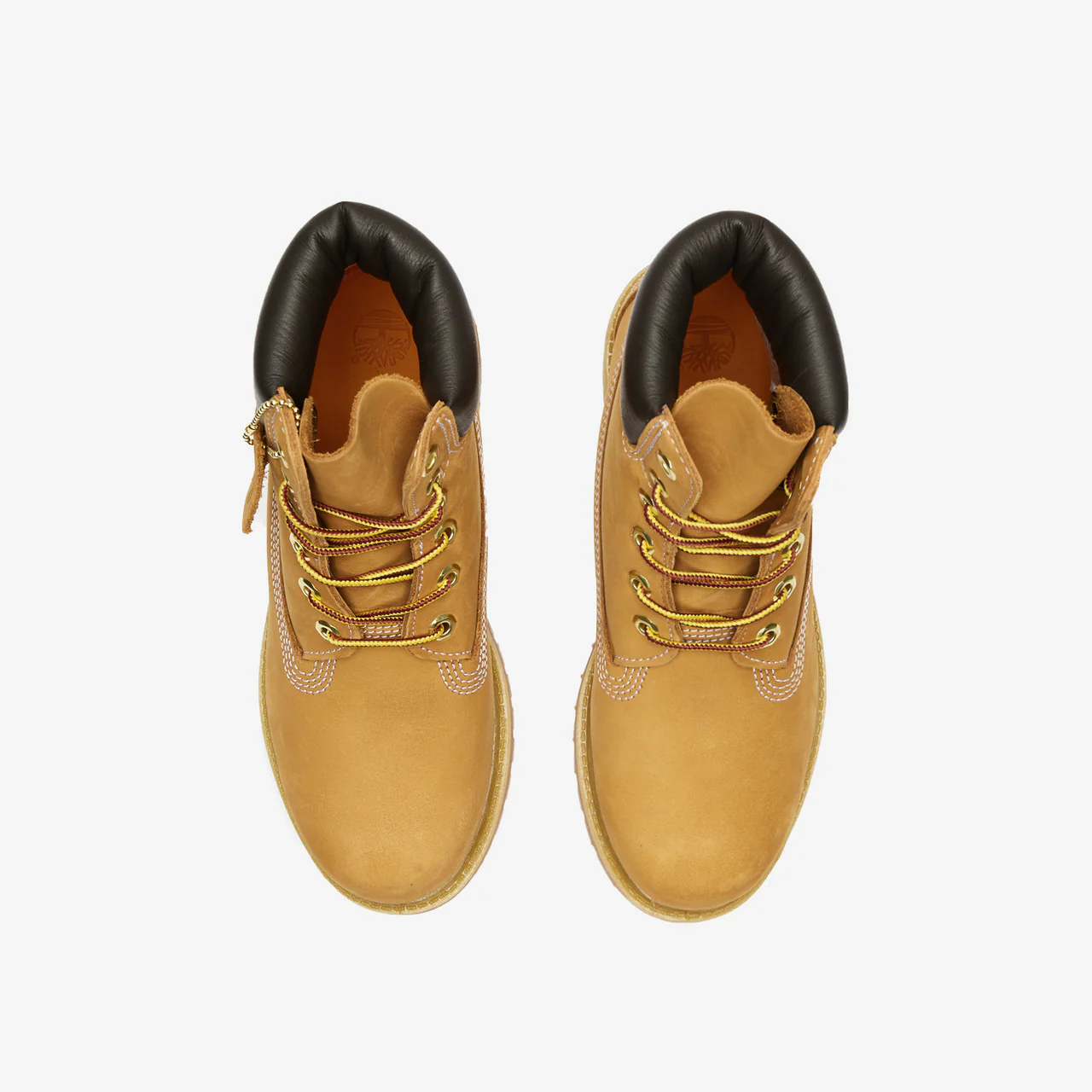 Wmns 6in Premium Boot - Image 8