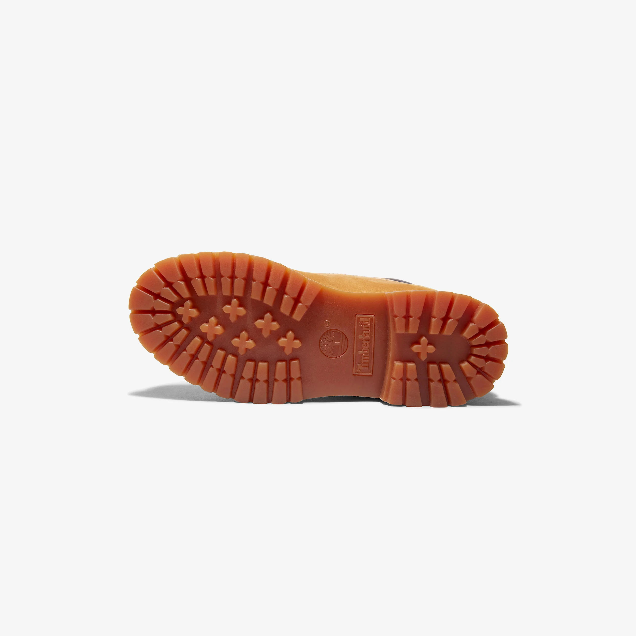 Wmns Premium 6 Inch Lace Up Waterproof Boot - Image 3