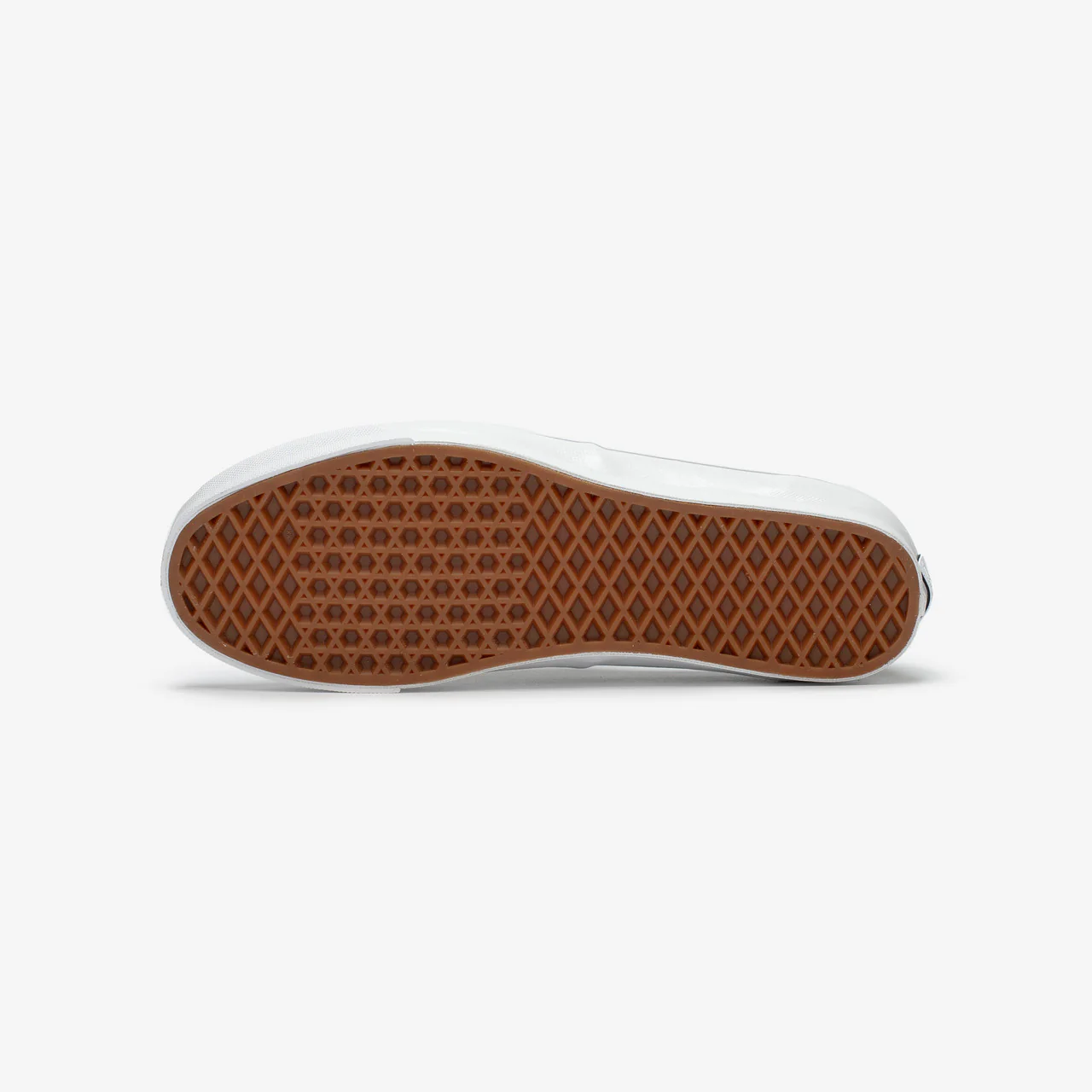 Authentic Reissue 44 - Image 4