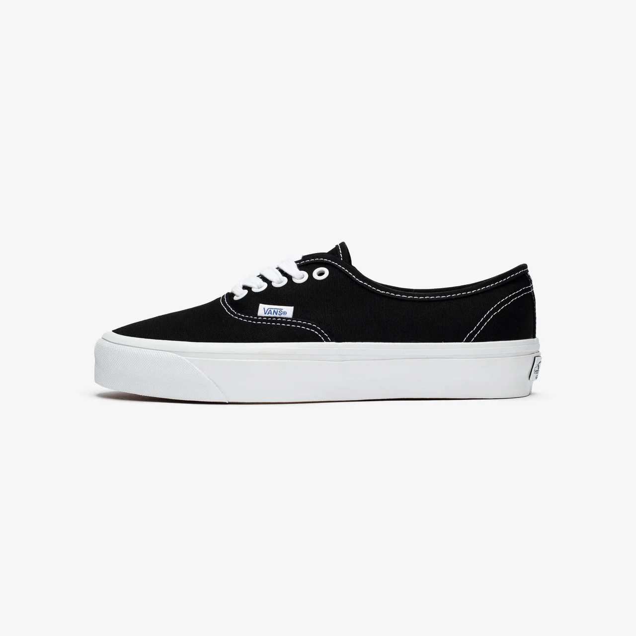 Authentic Reissue 44 - Image 5