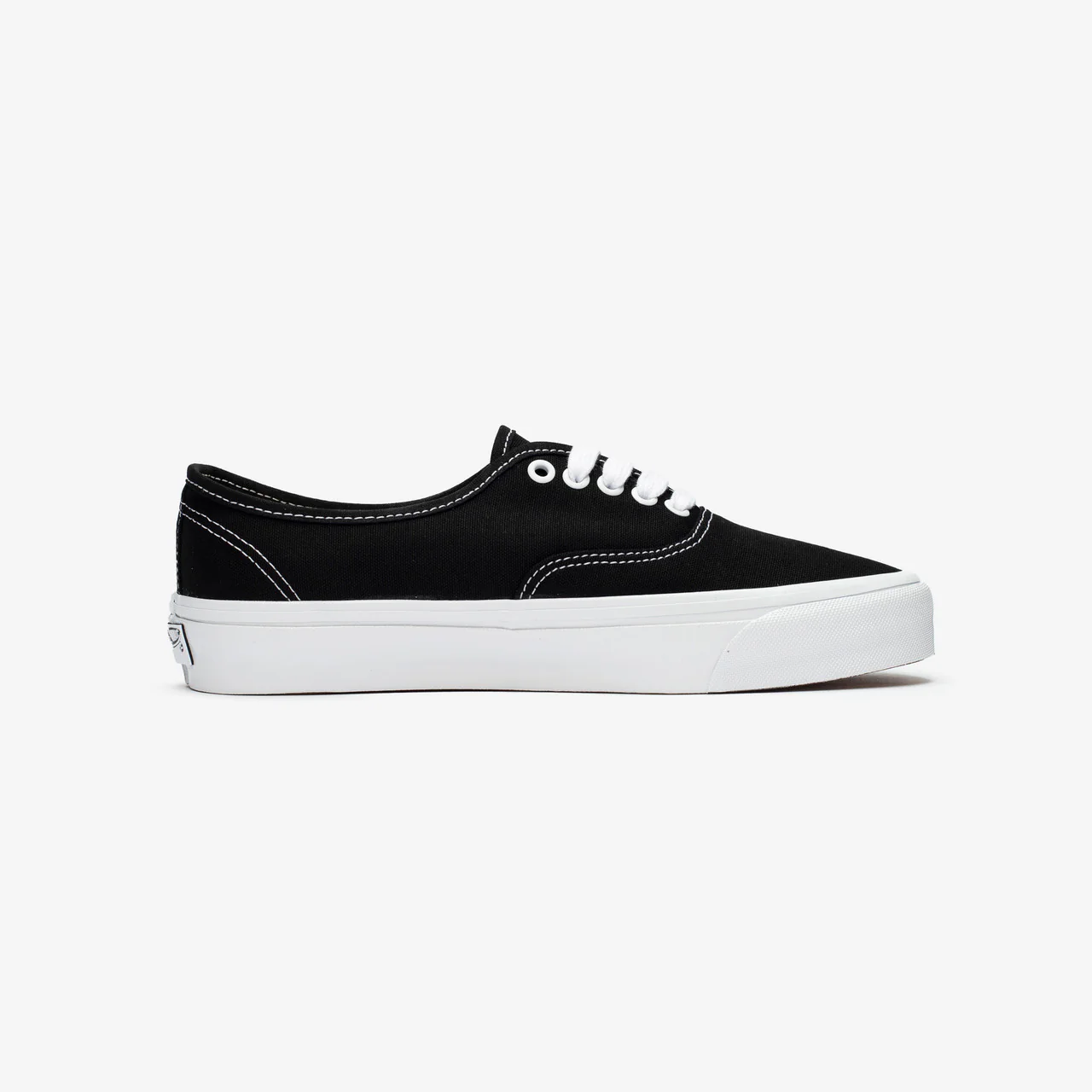 Authentic Reissue 44 - Image 8