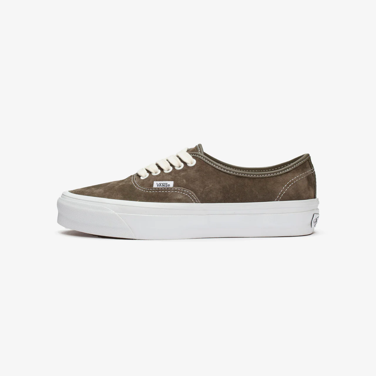 Authentic Reissue 44 - Image 6