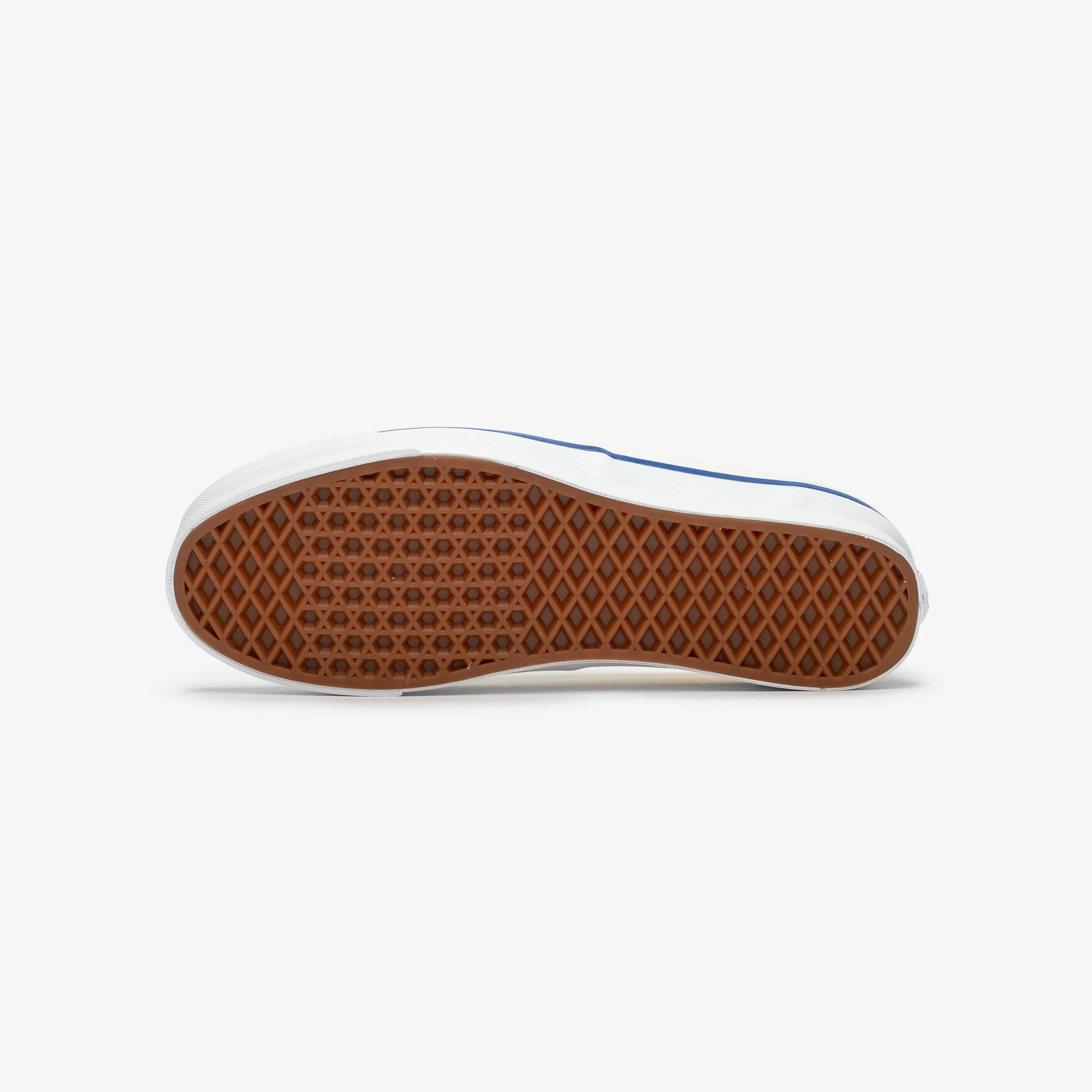 Authentic Reissue 44 - Image 4