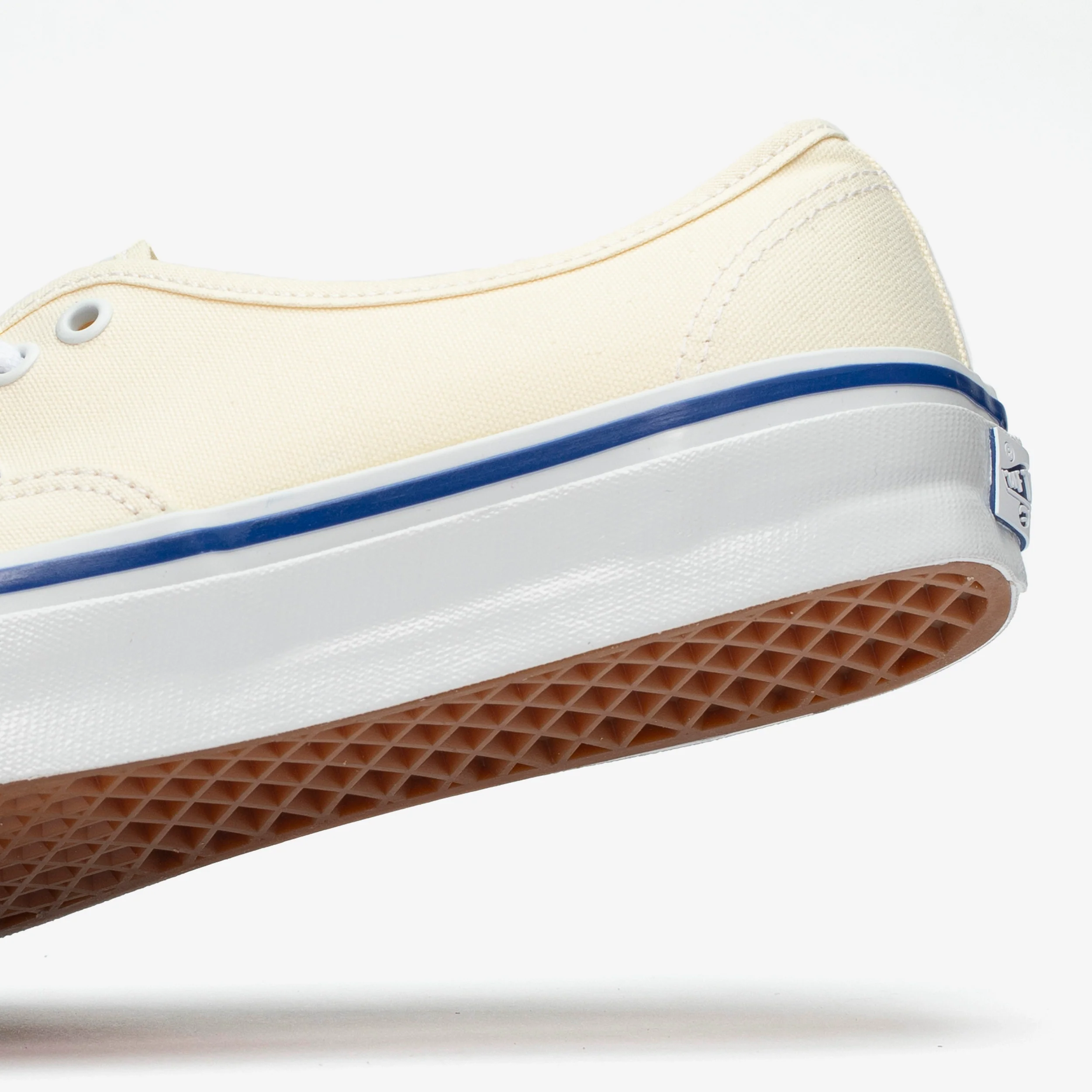 Authentic Reissue 44 - Image 6