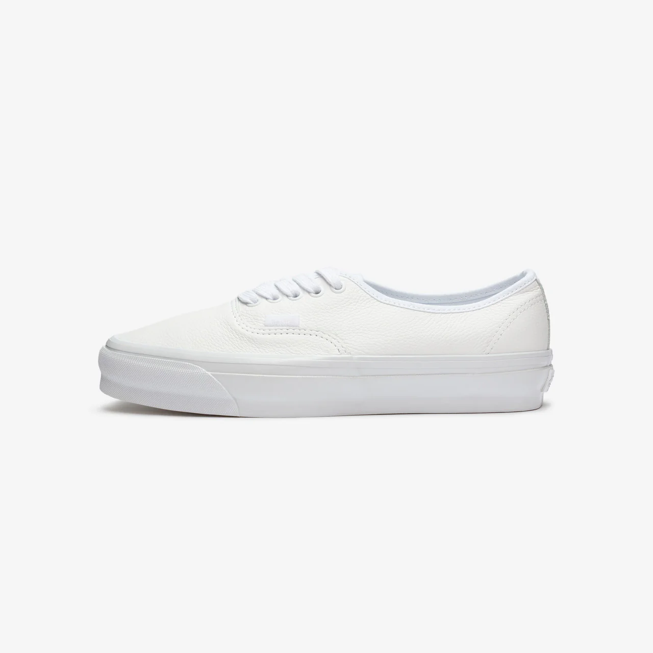 Authentic Reissue 44 - Image 3