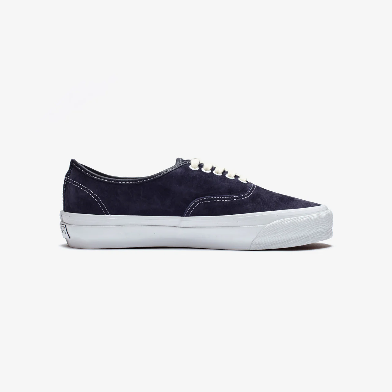 Authentic Reissue 44 - Image 8