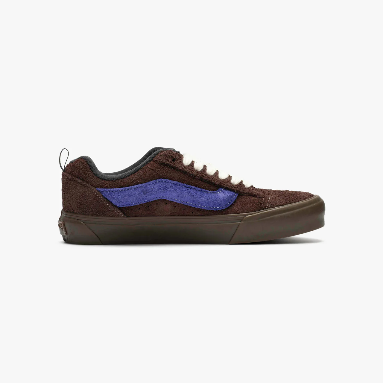 Knu Skool VLT LX x SNS - Image 13