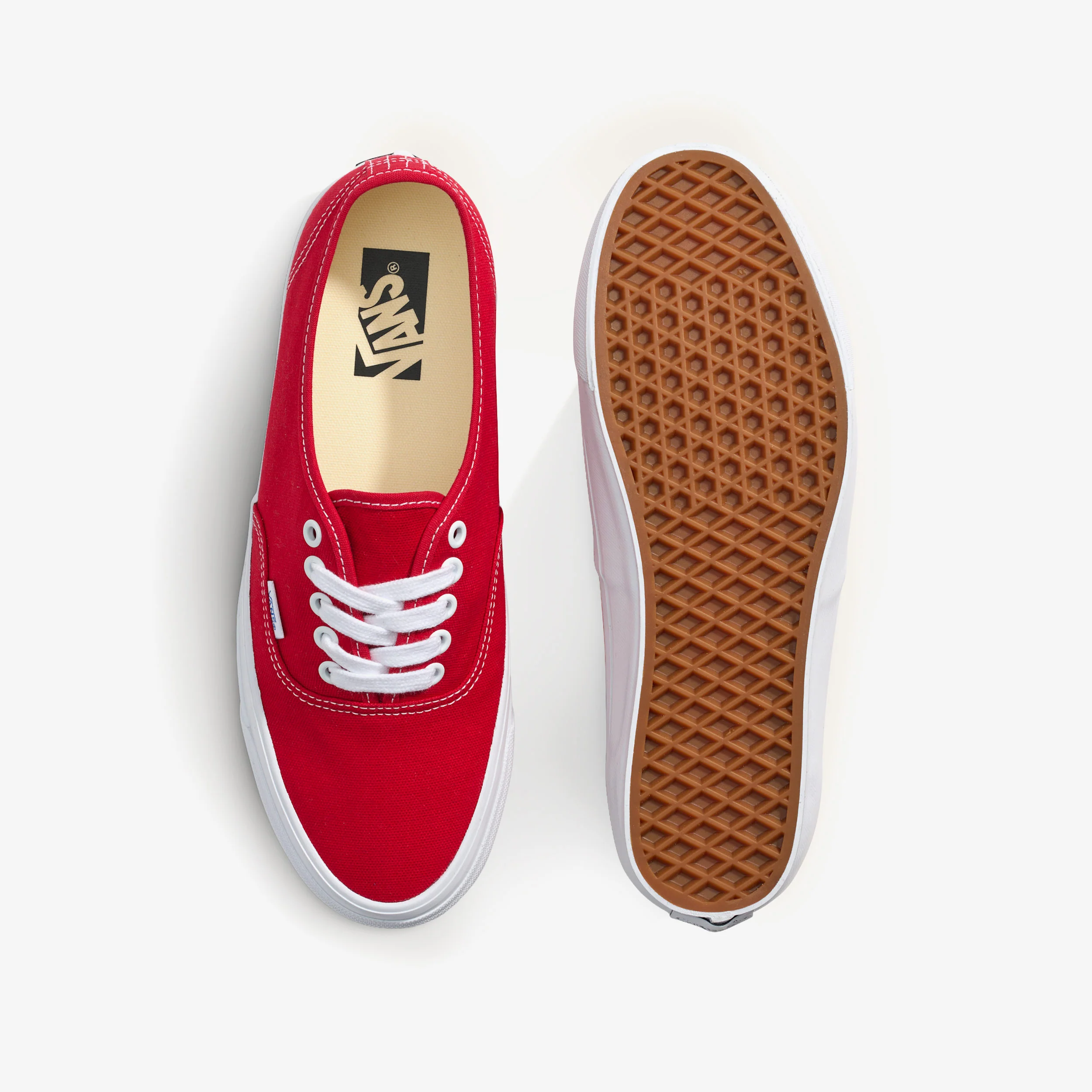 LX Authentic 44 - Image 4