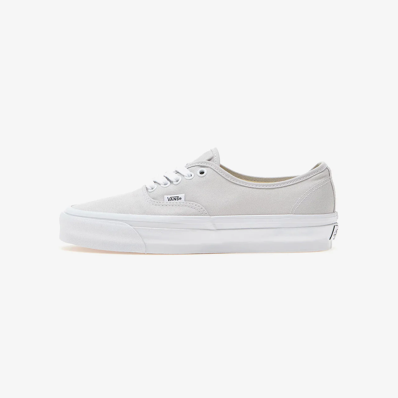 LX Authentic Reissue 44 - Image 4